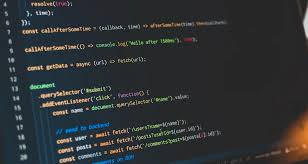 Programming